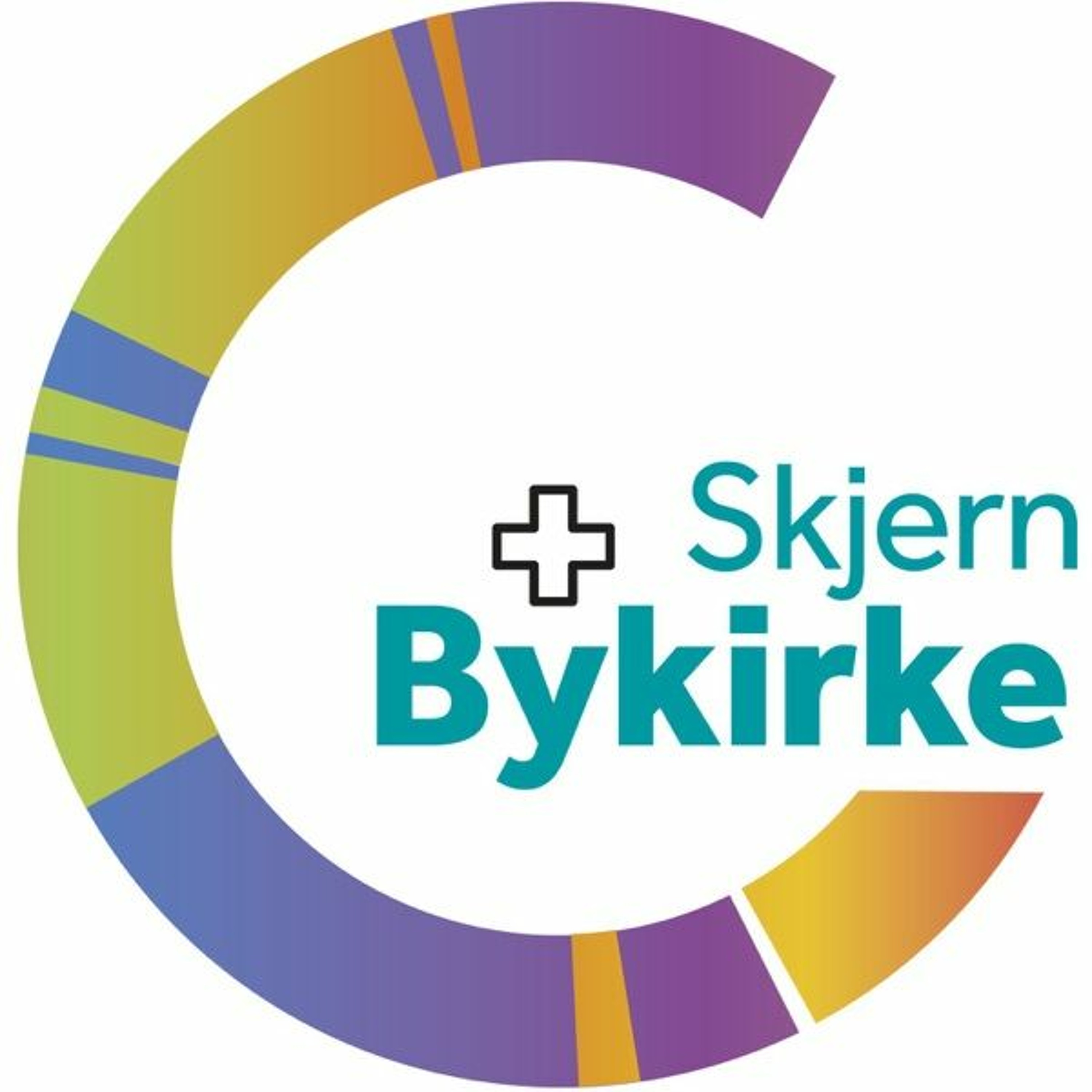 26. jan. 2020: Luk 17, 5-10 (3. søndag efter Helligtrekonger) Prædikant: Hans Jørgen Steffensen. episode artwork