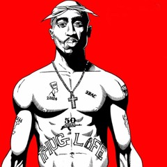 2Pac - How Do You Want It Remix Ft. 50 Cent, Mobb Depp, Jedi mind Tricks & Biggie