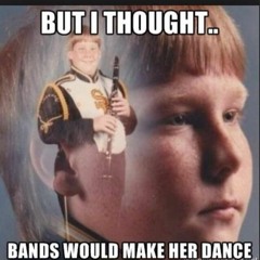 THE Real Drum And Bass