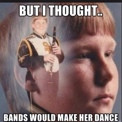 THE Real Drum And Bass