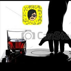 شعر بو عاصي + نصرت البحار مثل حرب ريمكس DJ_BLOOSHI