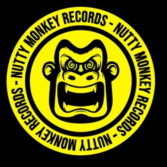 Soundz Familia ADE Pre Release 2020