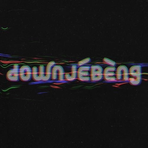 downjébèng psy mix