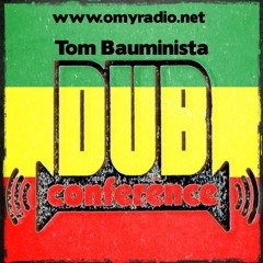 META @ DubconferenceRadio_130(2017_06_18)