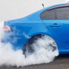 Australia Day Kapatone 2020