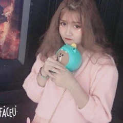 Nonstop Bay Phòng 2020 -| Lắng Nghe Mùa Xuân |- Nam Muzick x Yến Nhi