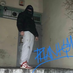 FFTF(prod. mvkxbeats)