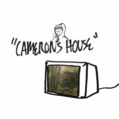 EVER - CAMERON’S HOUSE (PROD. EVER)