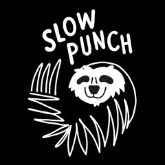 Slow Punchhh... in the Mix!