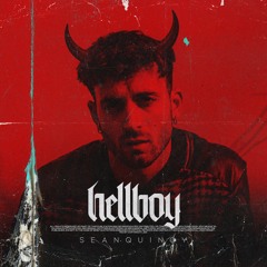 HELLBOY