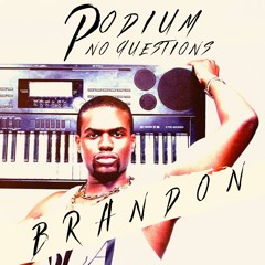 I'll Hurt Myself Loving You