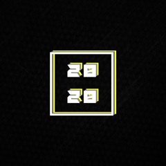 Everything Hard. 「2020」