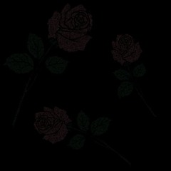 ššššš - sadeyes type beat