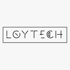 Loytech - Shake  And Dance ( Original Mix )