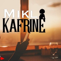 Mikl #Kafrine