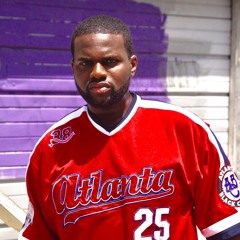 You Got Me Like (Oh Where Ya At) by BRANDON Featuring Future & Drake