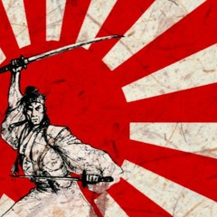 Tonight (Hotter than Soup Drunken style Remix)