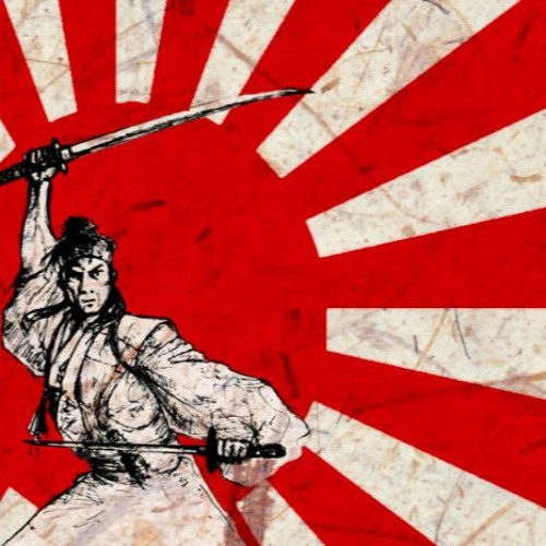 Tonight (Hotter than Soup Drunken style Remix)