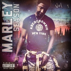 What They Know Prod. 49keyzbeats