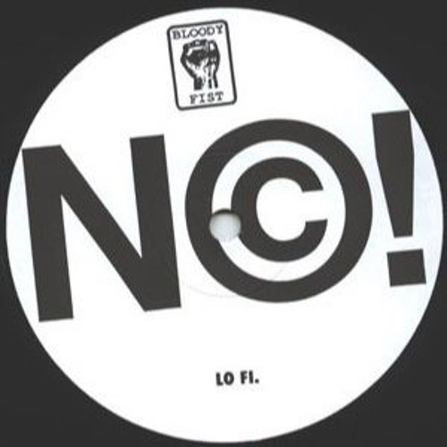 Overcast - Bullshit City (Adam  Damage rmx)