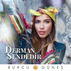 Stream Mustafa Çınar 2 music  Listen to songs, albums, playlists for free  on SoundCloud