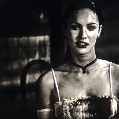 JAMESON  prod. KIVYA