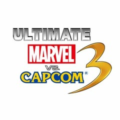 Ultimate Marvel Vs Capcom 3 || Phoenix Wright Theme: Normal Version (Cover)