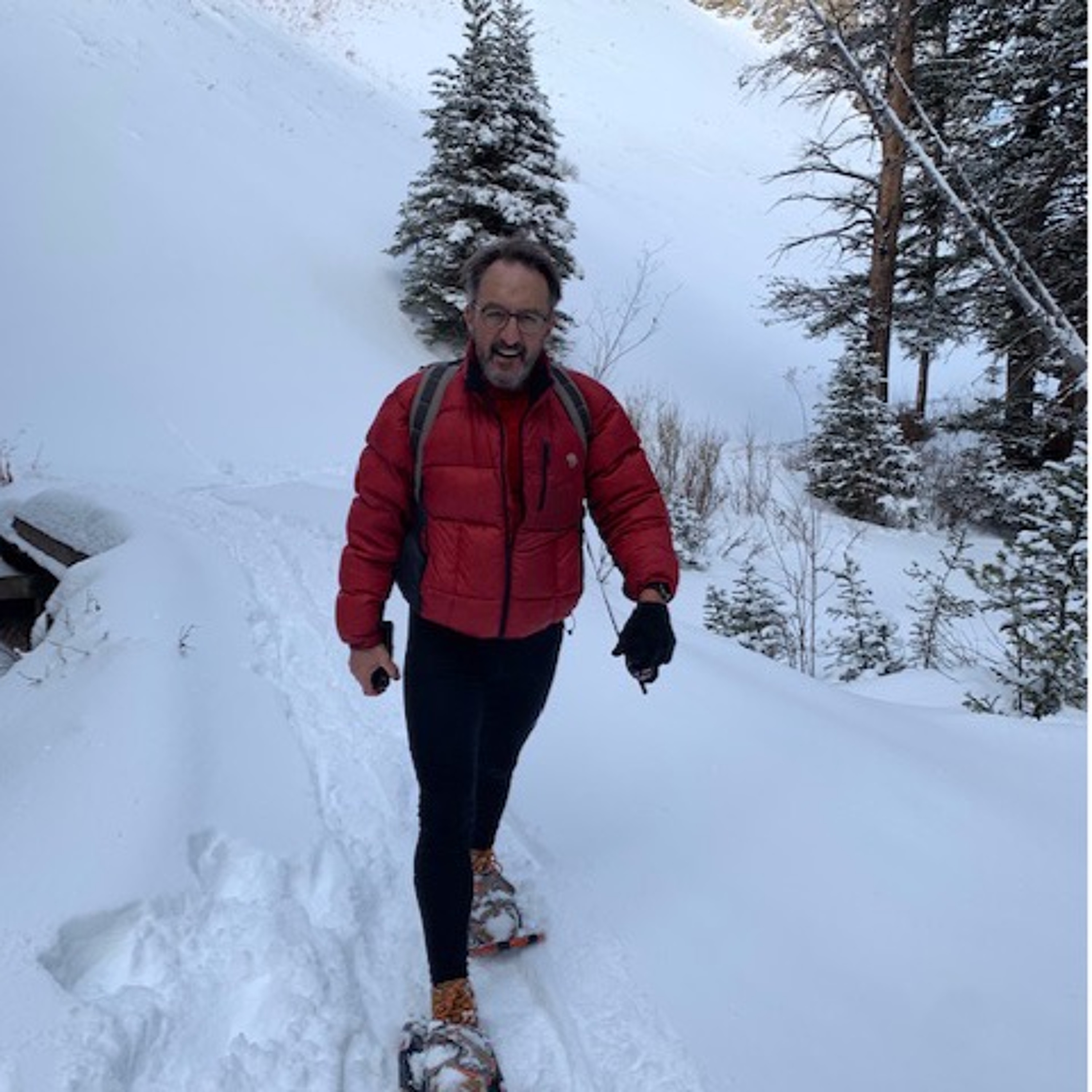 Rendering Unconscious Podcast: Psychoanalysis & Culture