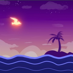 Struggles at Sea - Gameplay