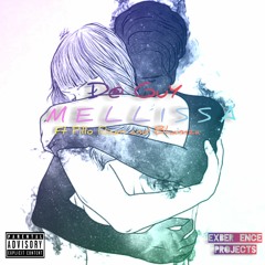M E L L I S S A Instrumental