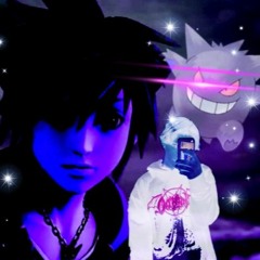 Change Of Heart (Ft @999Tails)