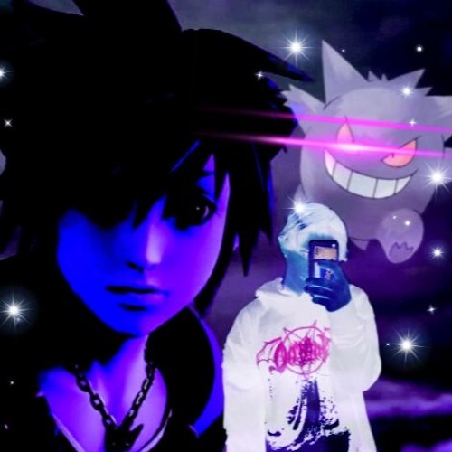 Change Of Heart (Ft @999Tails)