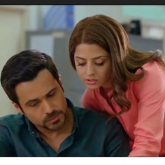 Main janta hoon. full song