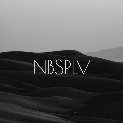 NBSPLV  - Cold Waves