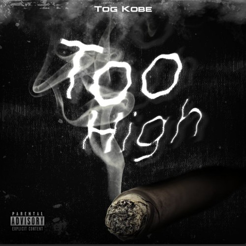 Tog Kobe "Too High" (Prod. By Lost Echo)