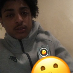 Frenxmobb doobie - secret weapon