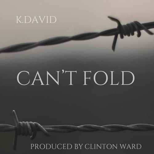 Can't Fold