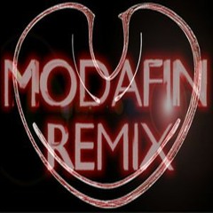 Feed Me - Little Space (ft. Yosie)(Modafin remix)(FREE DOWNLOAD)