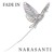 Artwork for Fade In