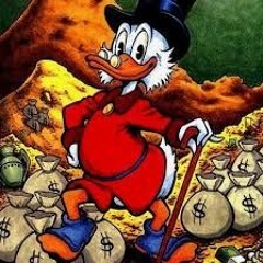 MC TETEU, MC BN E MC GW - BUNDA PRA CÁ BUNDA PRA LA, SOM E O BARULHO DO MAR ( $DJ Gedai ) 2K20