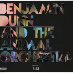 Stream Jessica Jones Listen To Benjamin Dunn And The Animal Orchestra Playlist Online For Free On Soundcloud Stream Jessica Jones Listen To Benjamin Dunn And The Animal Orchestra Playlist Online For Free On Soundcloud