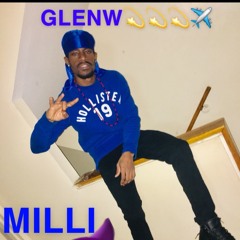 Big Fly (feat WavyAce) Prod By Yamaica