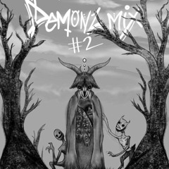 Demonz Mix#2(v1)
