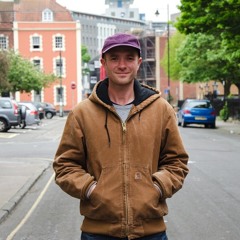 Dare To Believe - All Noods Radio shows, 2017 - 2022