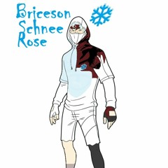 Briceson Schnee Rose Theme - A Better Place