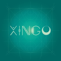 Stream xxingo music  Listen to songs, albums, playlists for free on  SoundCloud
