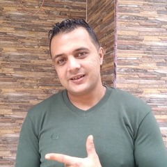 2020 مهرجان حبيت اتخدعت