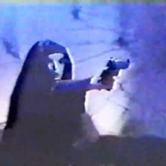 MLNNM - 2 THICK (REMIX)