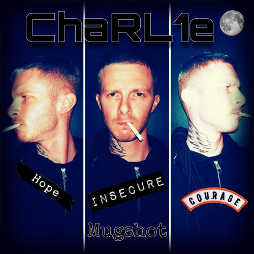 Stream Free by Charlie | Listen online for free on SoundCloud