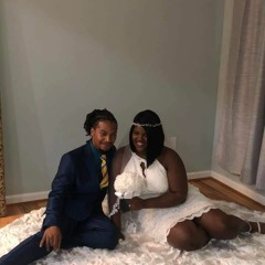 Growing Old With You